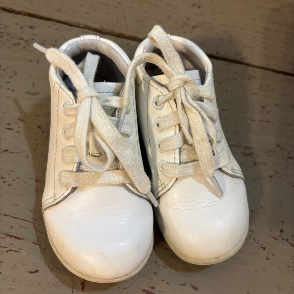 Stride Rite SRT Elliot shoes